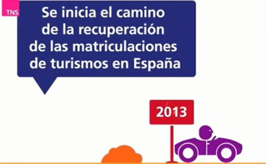 aa2f44b9125879c95e611a995a695530