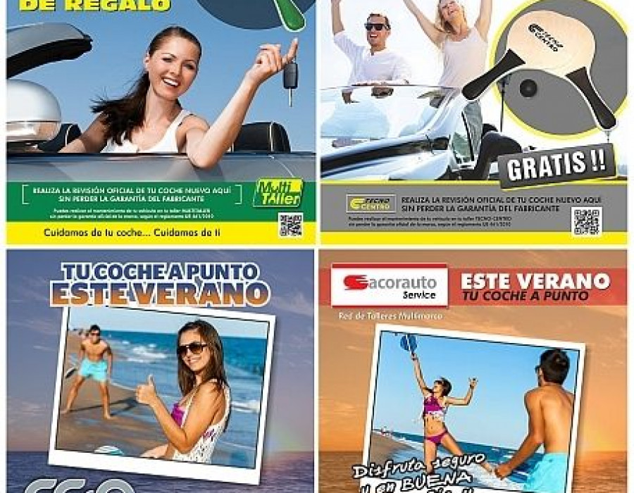 4d17bb4f07175763294e20b98adeac72
