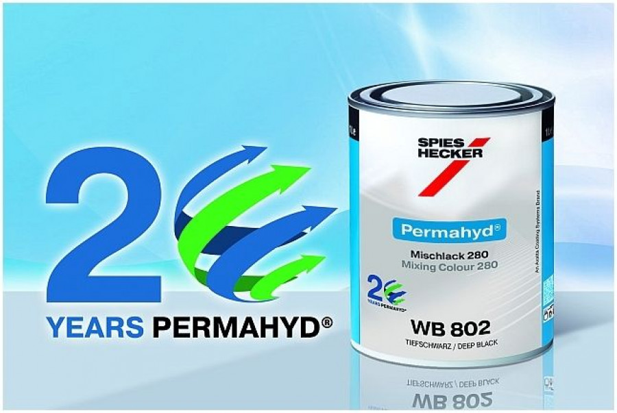 f8502e9d6ff6bc8314ebcb02fc55c4d4