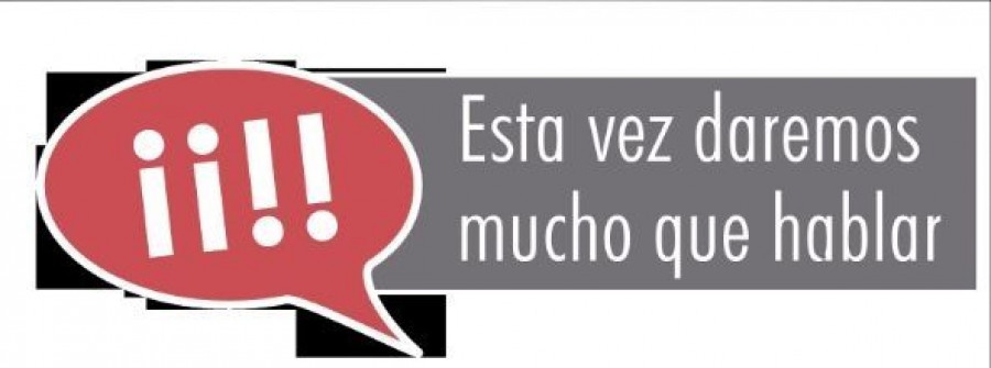 8a2e8bde8e759b940960944ba8a80762