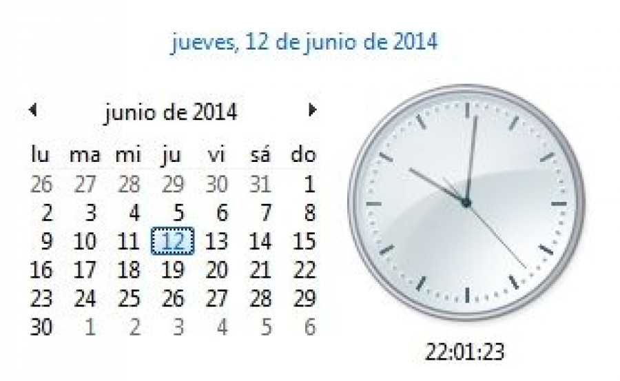 290f6fd8a2db971e600217143b29f839