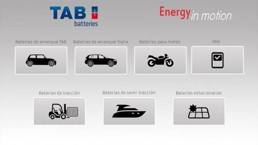 fe793cf5495fae153e667572864d7cbe