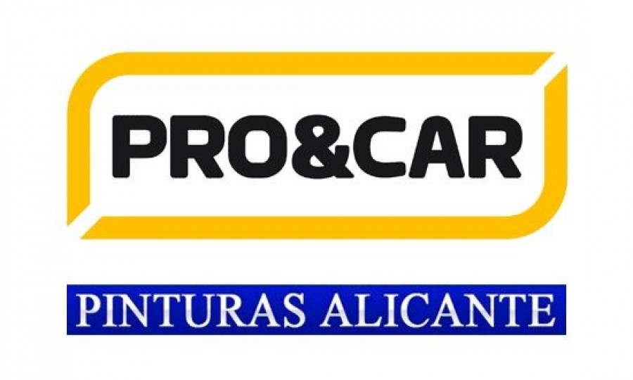 f5520af4495efc7b497a2f868cec4adc