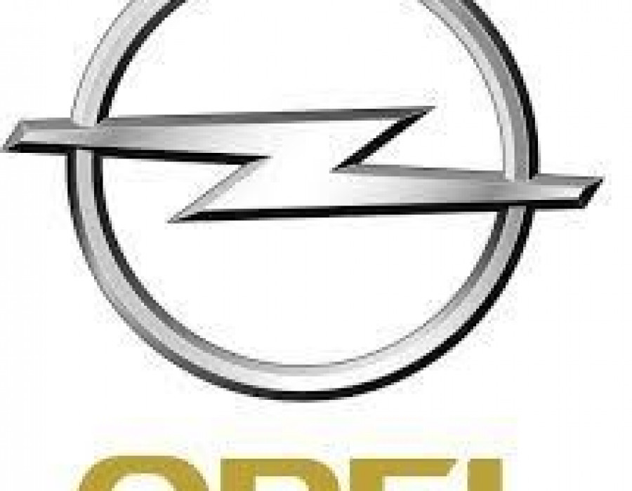 250e70eabf298a81c937414dedee0427