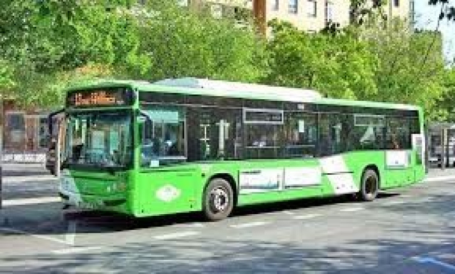 9d25fb220c31c9ba9fa74b5ed8b4ed93