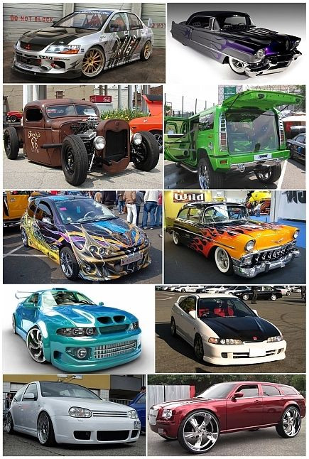 7120f92e23aac45b30193b917a0b9cf0