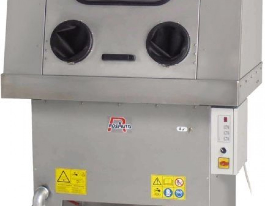 274fde33cc7cf90b2d75955405f34d4a