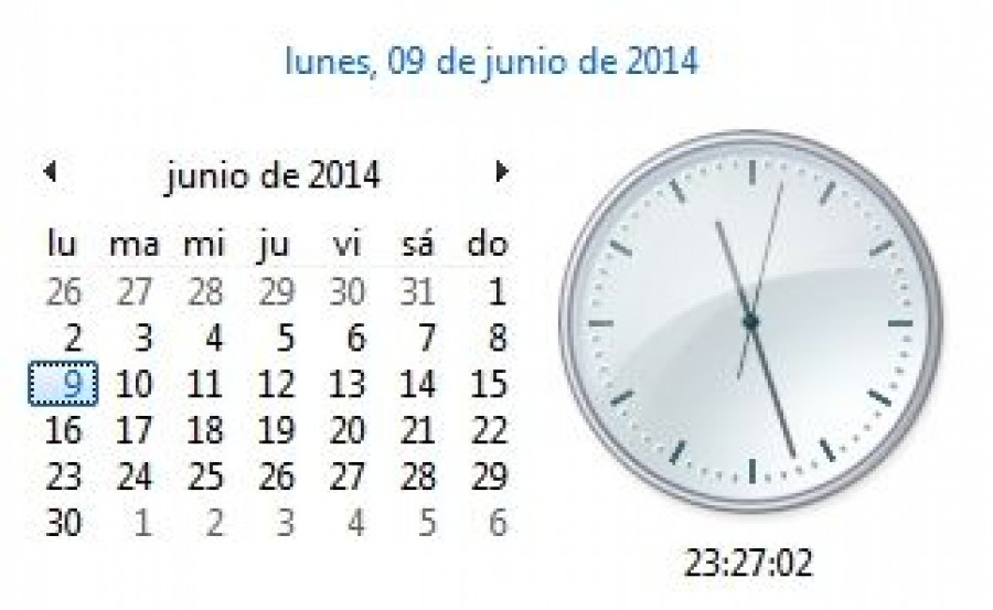 7e302c66ad0e25380fef5e8c70272a7a