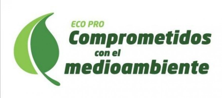 00d5161ebf92809ab9c014f96577ef17