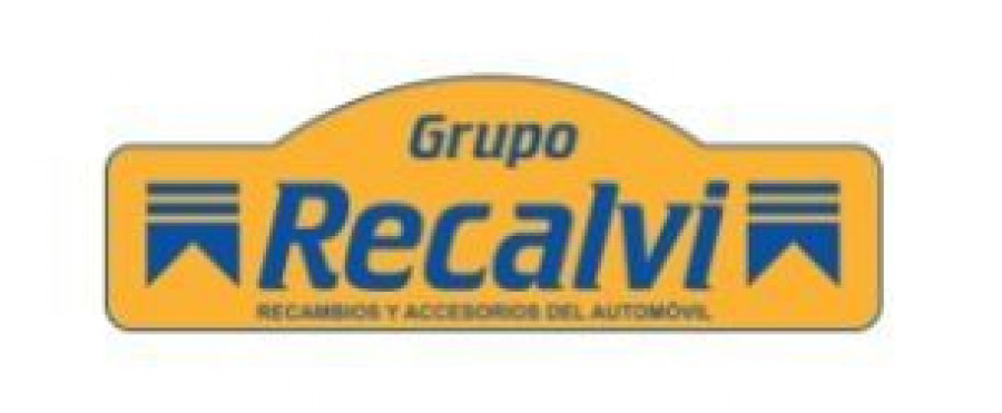 9855e78515e05ac0d94ef1f6c9316de1