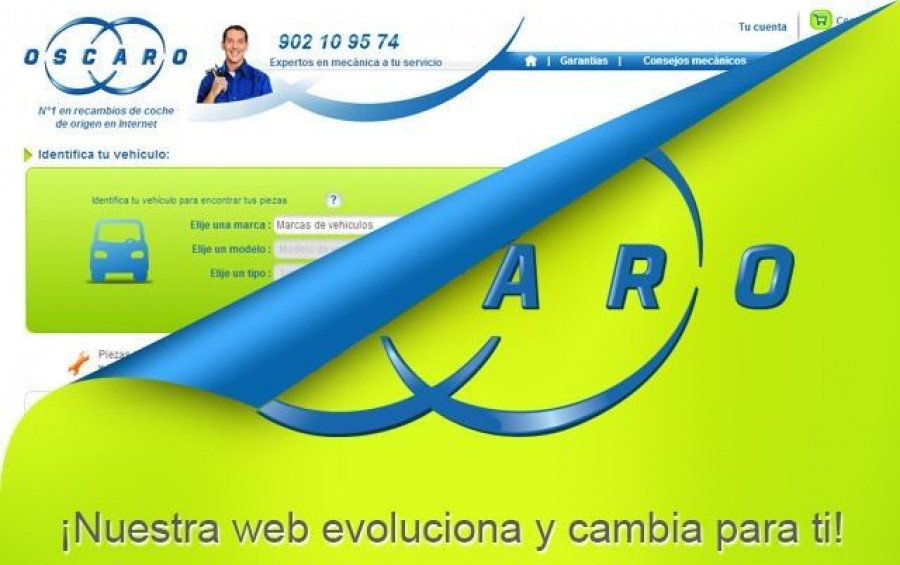 10d10cfd99d2eea7d4355c5a85ddadfa