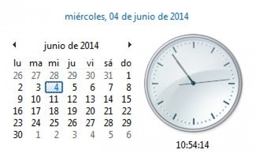 974c017162d4824327d6e54947dd2065