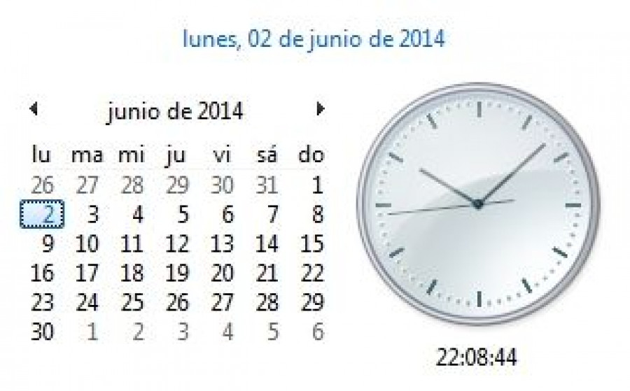 9392051d1c6437a4aa44d9c49269a7c6