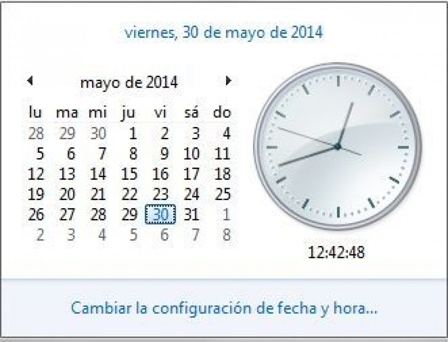 f8b4ce4c7dd8351198a93157b8189aa2