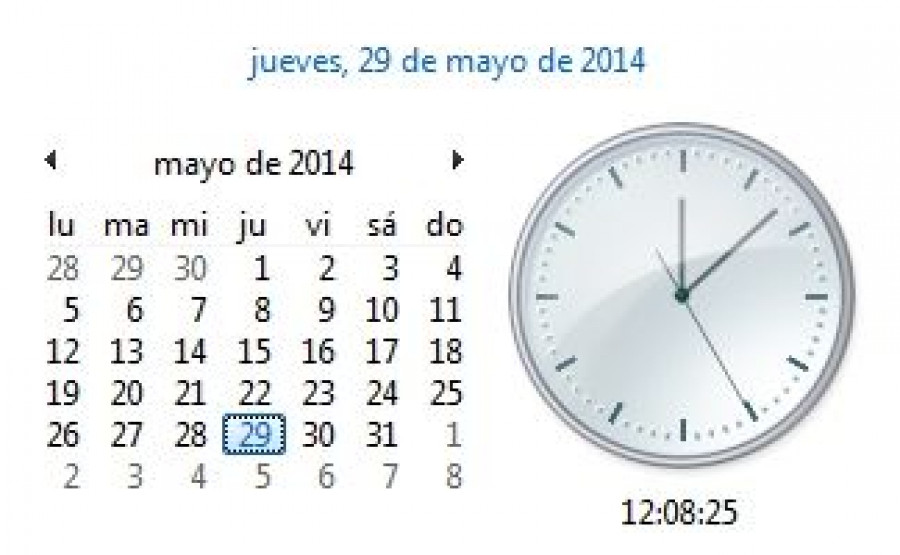 829965d15a096584928b932718ca6178