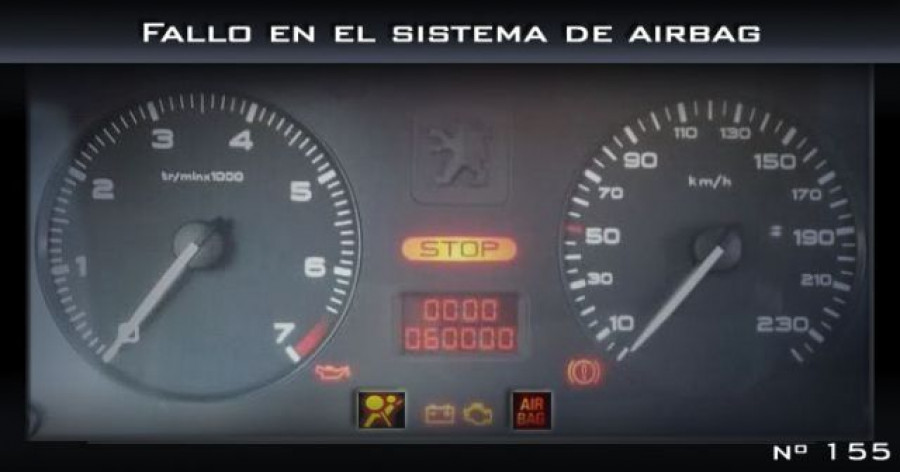 5b9f12ae90c2a6f12d196d7976924a5d
