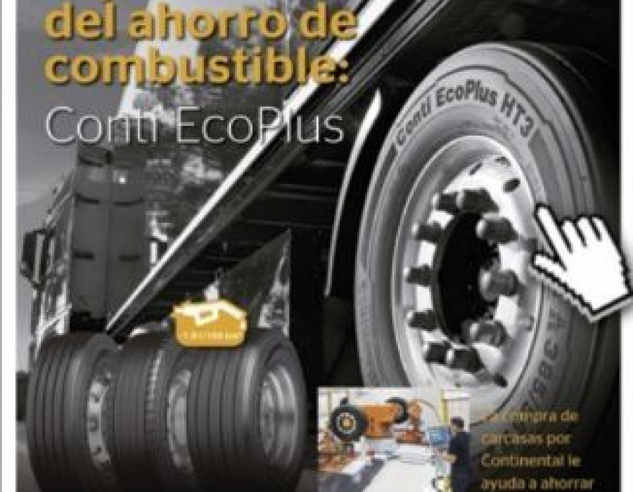 e47459536e6611d16f375dc14f064301