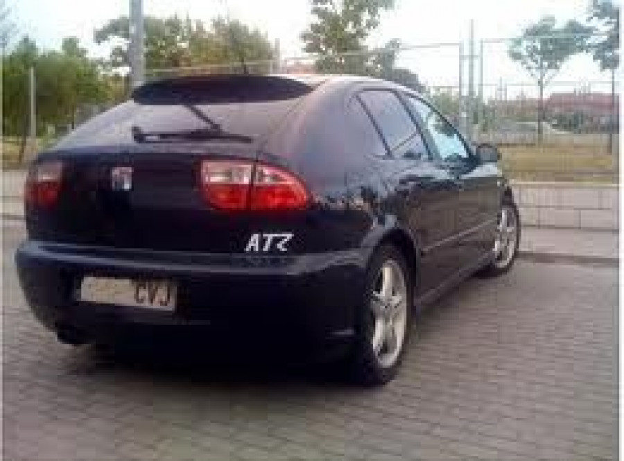 64264a7a13de7835e0e55d7d8115fa48