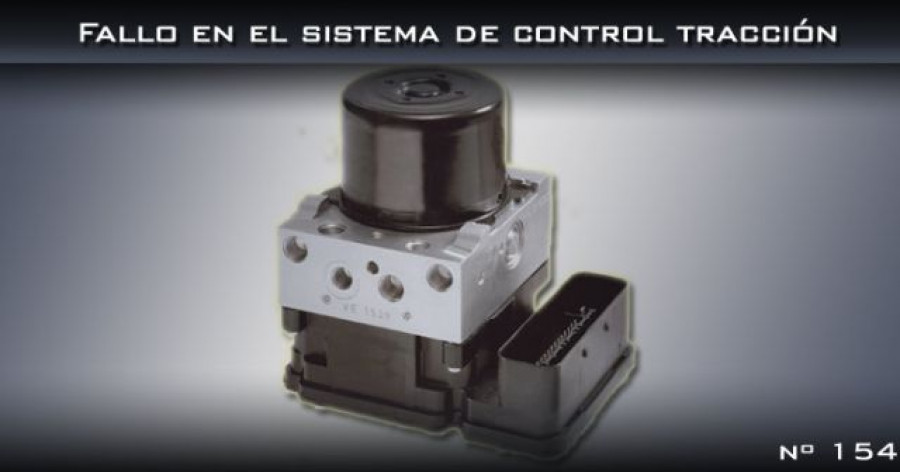 ac3c2edc74c622bdcea885155f114970