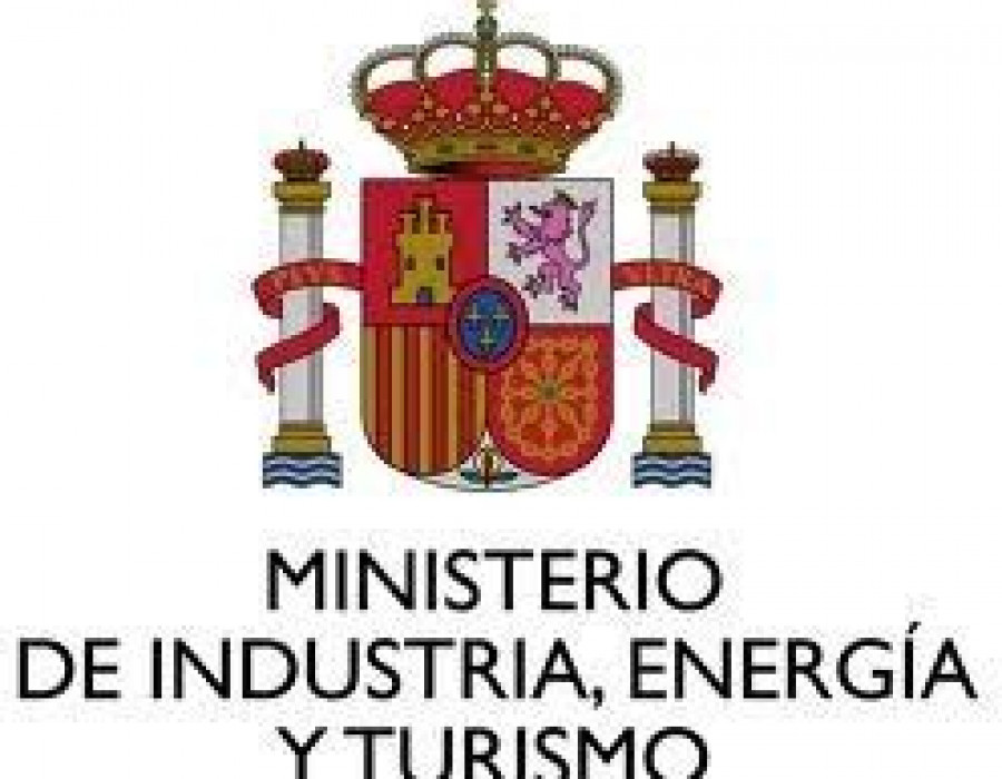 dd54670ad03d5d96f73ad543c8576241