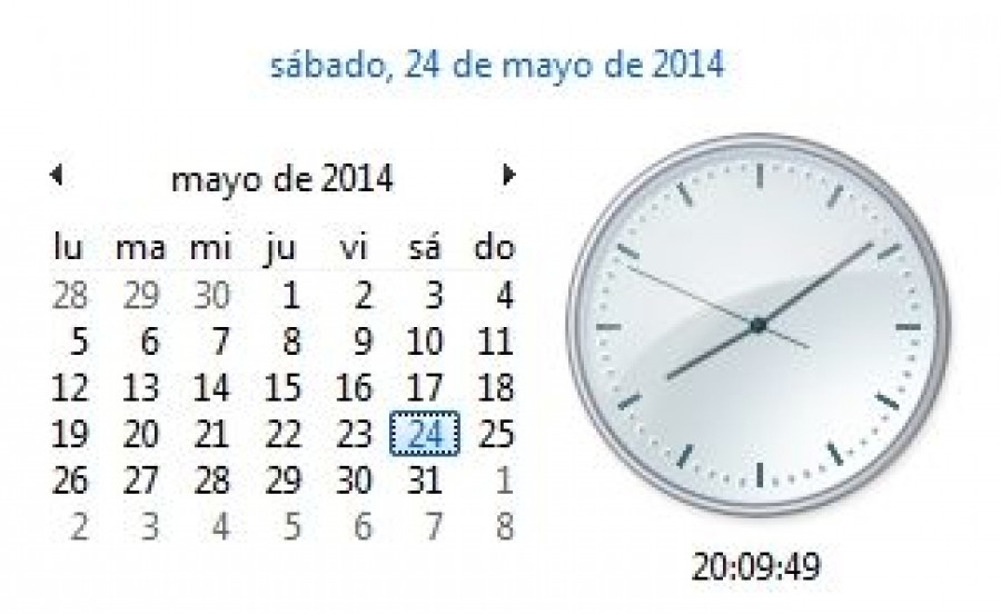 d566a815fb3342e3de1b6bb003d3e287
