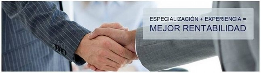 588cae74e2a0a39edfd0a5929ebaaf2c