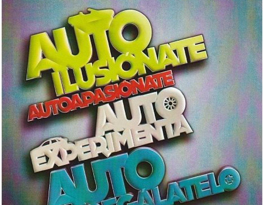524c49744910c7a9106d4c6a5748b8eb