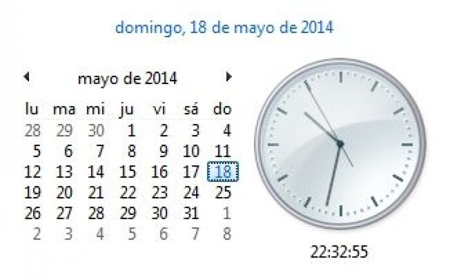 b73a0cfb7fff0e1564291584f321b20a