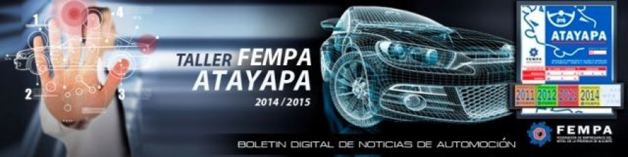 f40b38a7f0ae7300ce224c3113f210b6