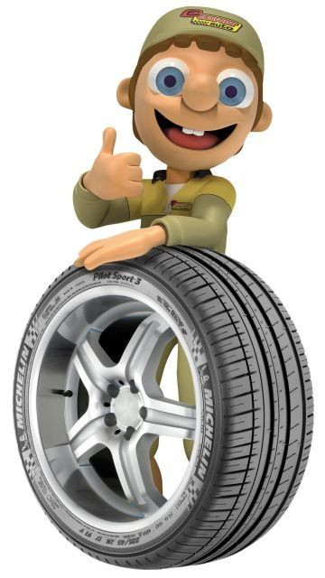 8d5016c9e97126a54423226cc2d1e62d
