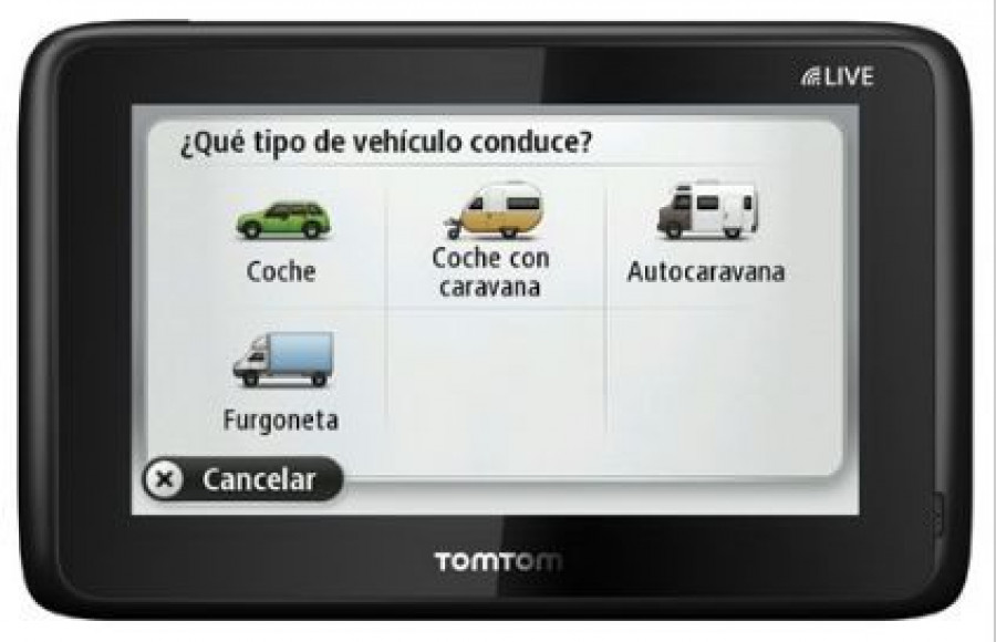 897c8e8ced302b5953017c471f8de921