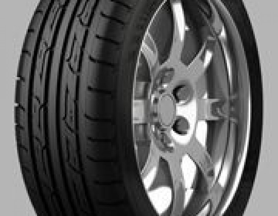 16e97cc91b515d46d45a2457246dfb88