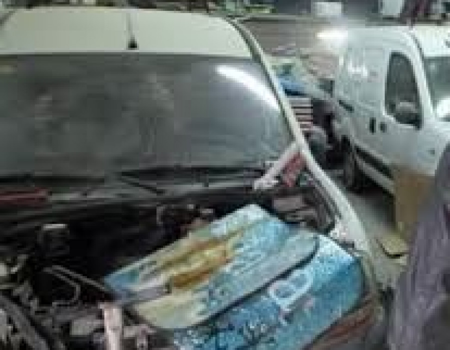 c51d7f6aa3ce025124d8f0af24d7cb4b
