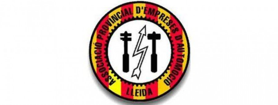 046f47cd24de106b6d41291e218be75f