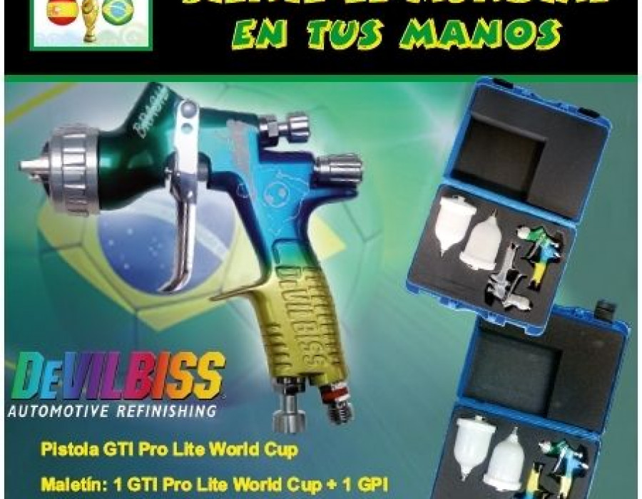 874d231037859fa6d76d1a7e8a6a3bd2