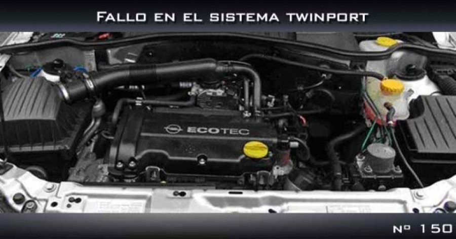 b262a56efdea6384d276521360f32e64