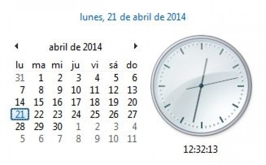 2e1b5c63d8ebc0885332cd6c8be12563