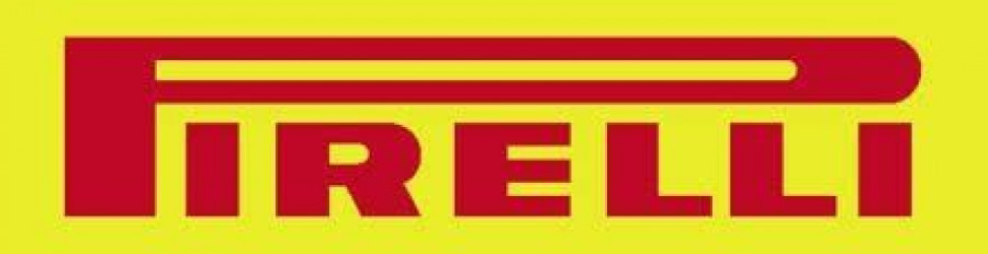 399e5c0b27c5337e0ebe449e92056bd7
