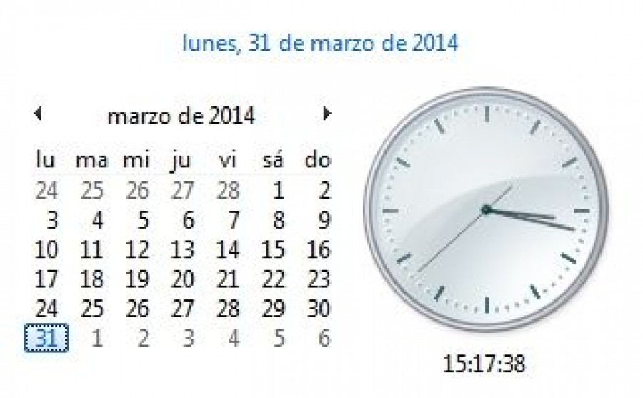 97d8590eb5469694406cf90a3c94c14f