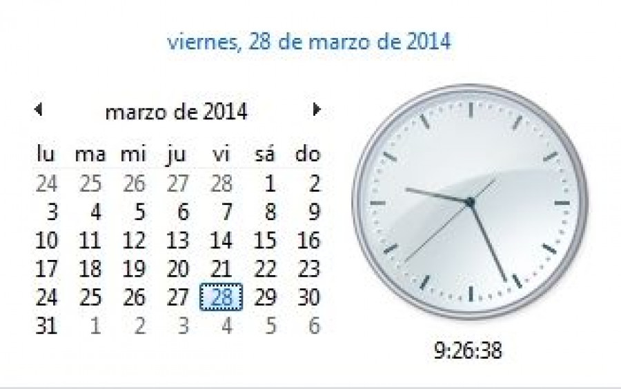 f13dc54e2a32352c1e6eb55e7ea06bbf