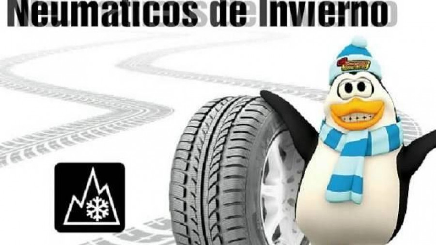 905757b834d7fa30607f70a2350c1189