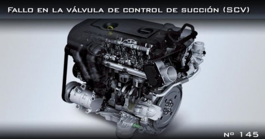 1ade799ae88f9266594f123062831fcf