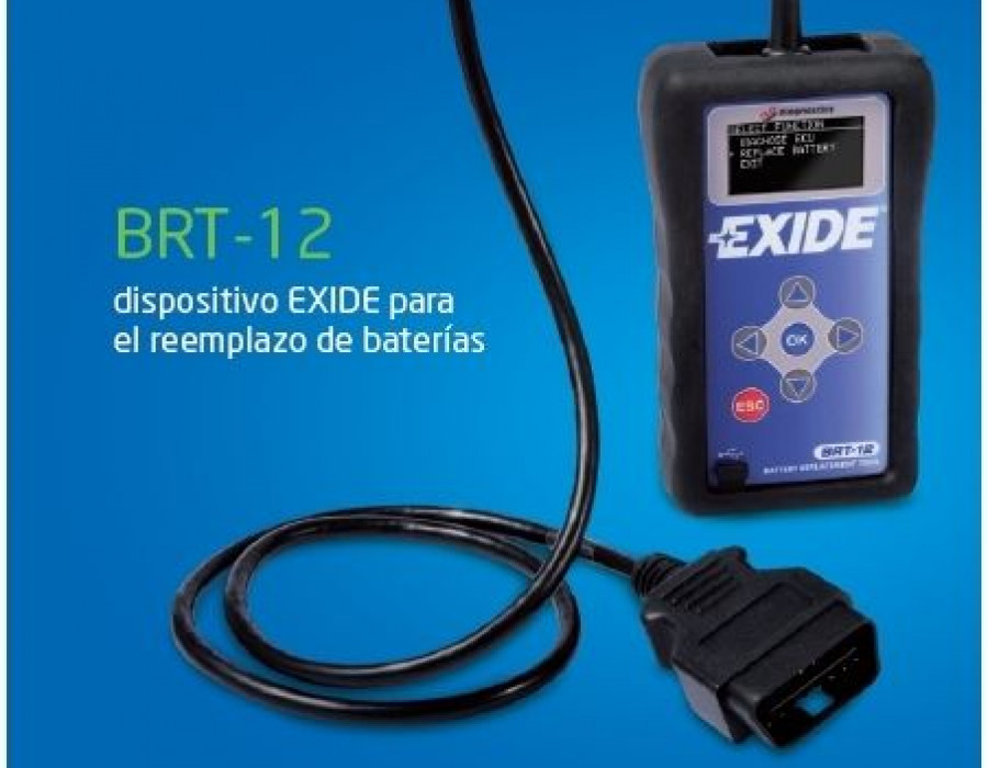 d4aabafaf38949cc427ea842b64300de