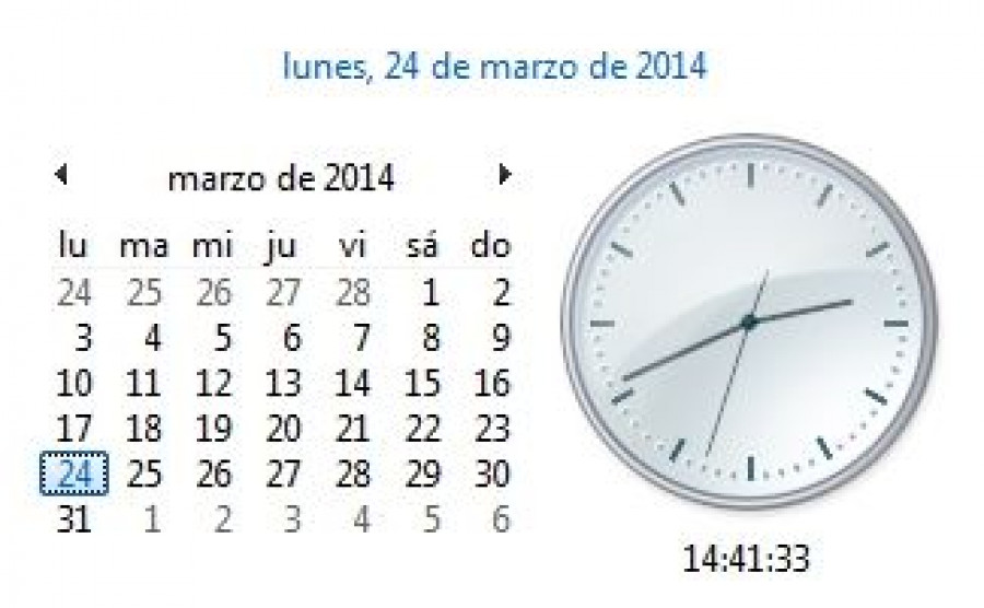 ecb93924f70c8e8ceb3db0952ca2c498