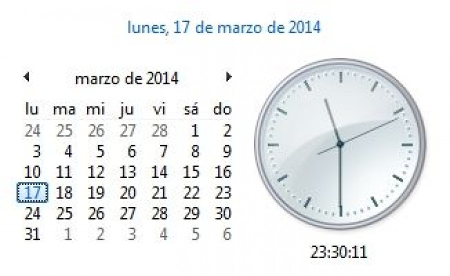 6b0cd2bdb8f16d3b439426c78c3ff17c