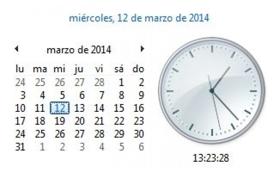 a91bfd0da12e60915095ee700cd13ee8