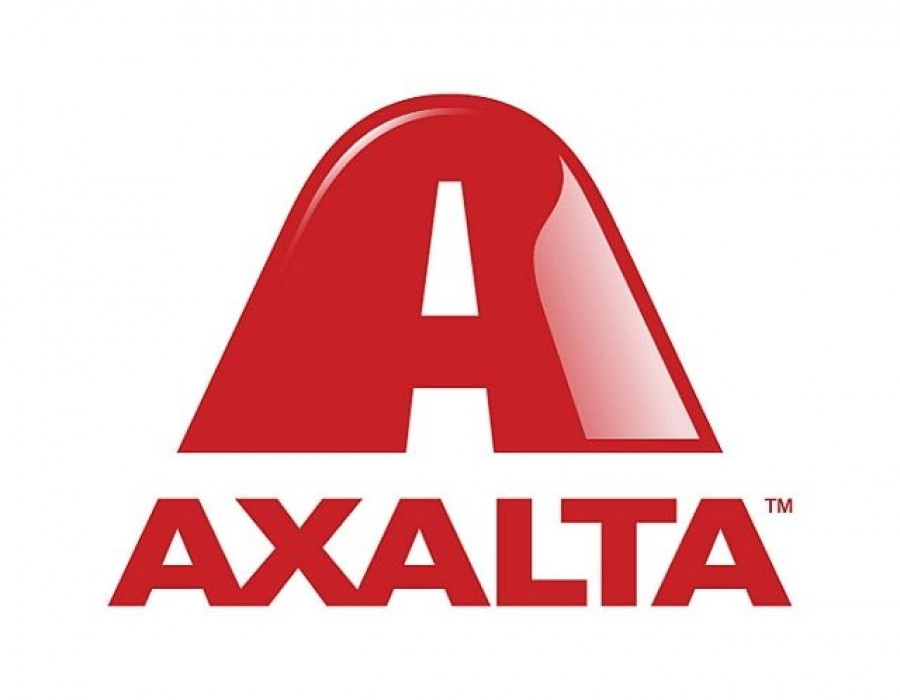 91a1a5d9c9ef1afb9c4a5f4d7da29dba