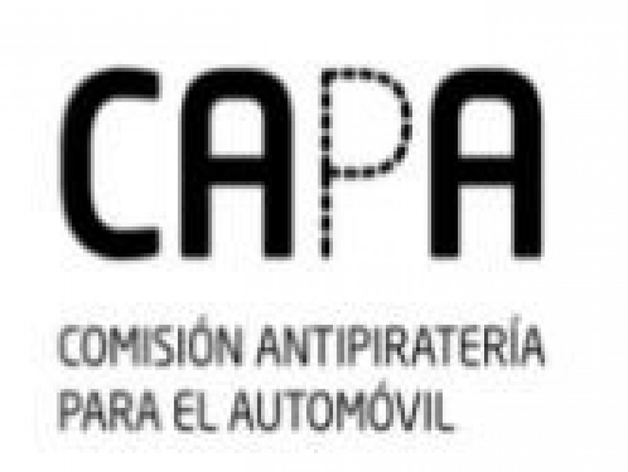 dbf8205a3ba8a2aa7e867d71d4374f0e