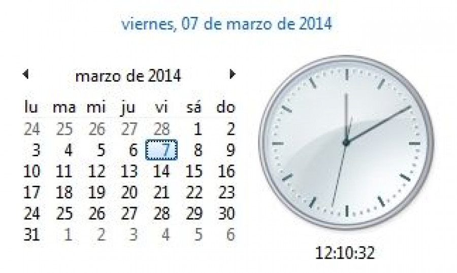 2f384d1d380a453d0b819fef151ff8a1