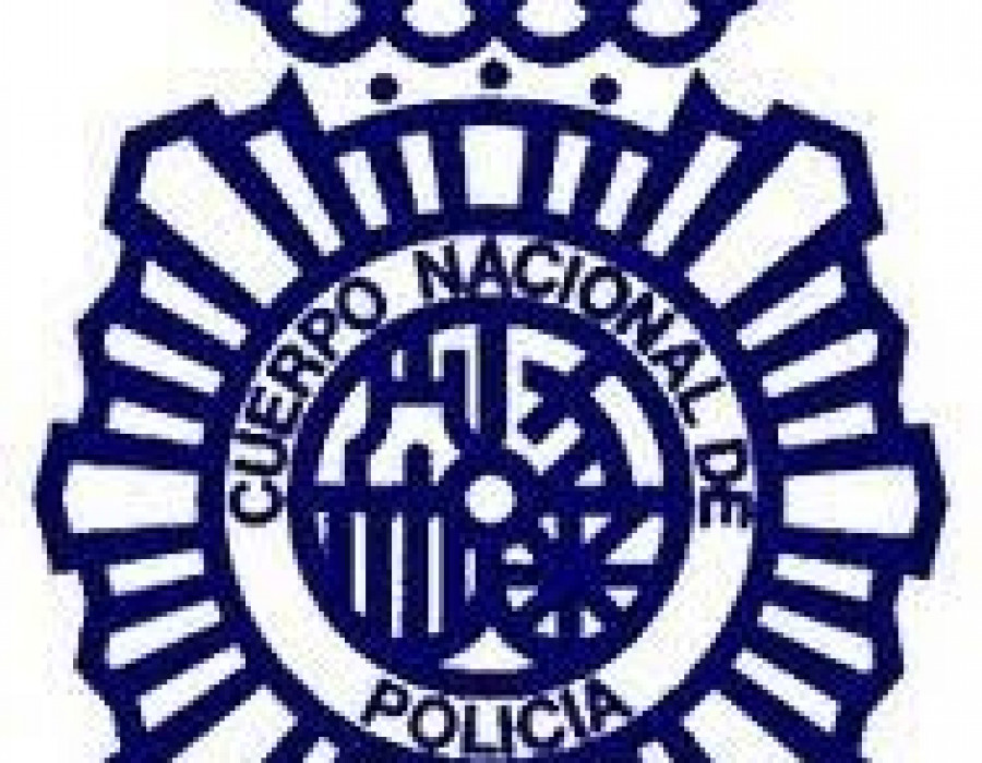 f9e310fcaf952f1bf42d7beb7f326e61
